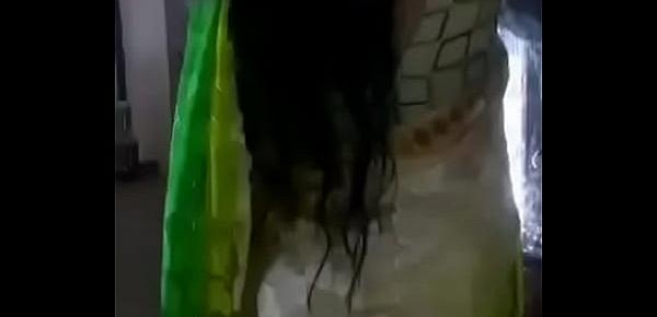  tamil married lady fun with her neighbour Part 3
